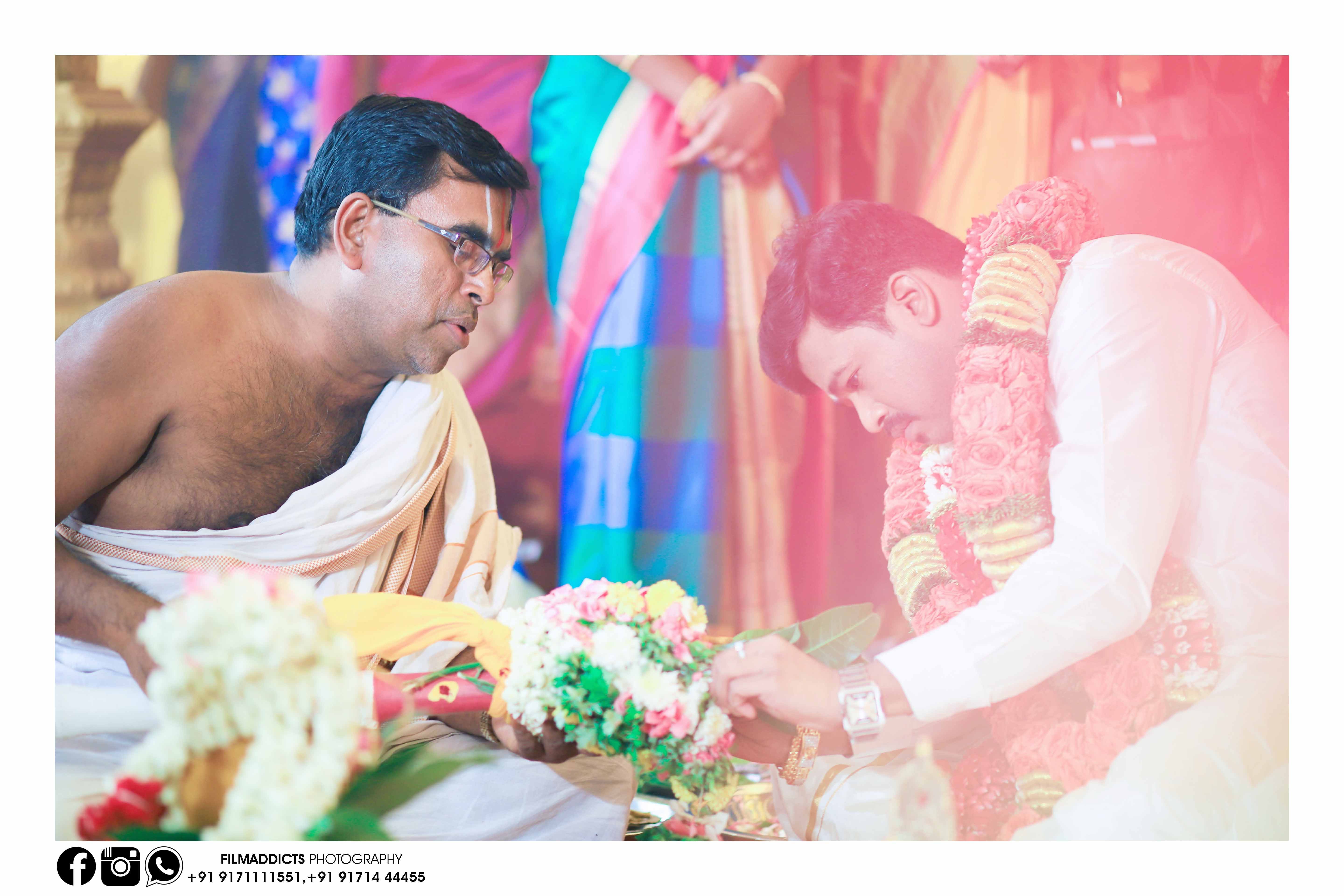  candid Wedding videography in madurai,candid Wedding videography in theni,candid Wedding videography in karaikusi,candid Wedding videography in rajapalayam,candid Wedding videography in chennai,candid Wedding videography in covai,candid Wedding videography in Dindigul,candid Wedding videography in Erode,candid Wedding videography in Kanchipuram,candid Wedding videography in Kanyakumari,candid Wedding videography in Salem,candid Wedding videography in Thirunelveli,candid Wedding videography in Vellore,candid Wedding videography in Virudhunagar,candid Wedding videography in Coimbatore,candid videography in Namakkal